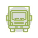 Envío gratis a toda Colombia