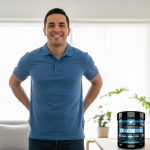 citrato_de_magnesio_gpa_naturals (1)