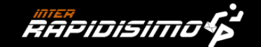 Interrapidisimo